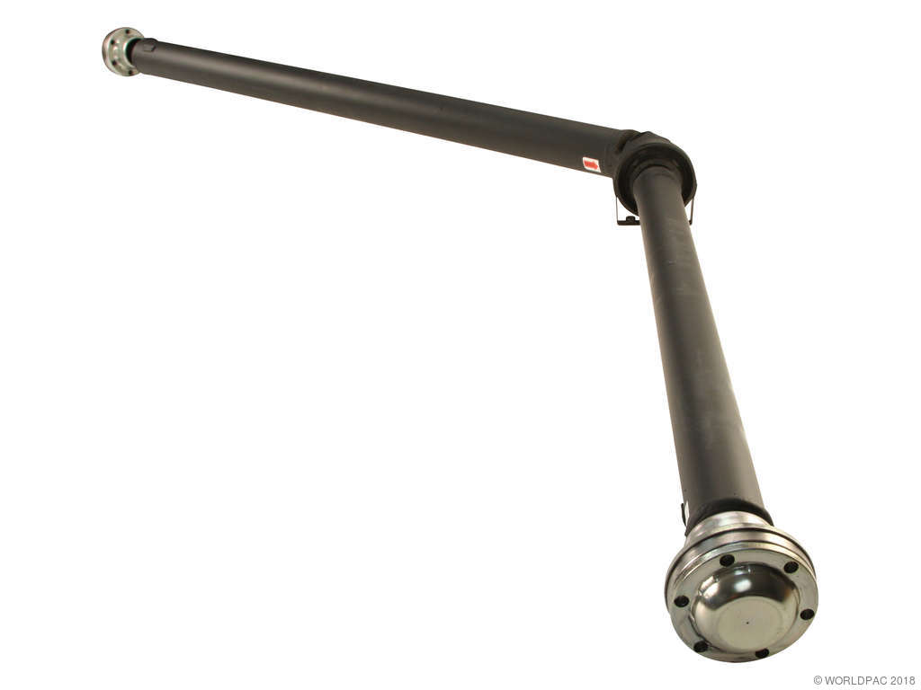2001-2002 Volvo V70 Drive Shaft (Professional Parts Sweden)