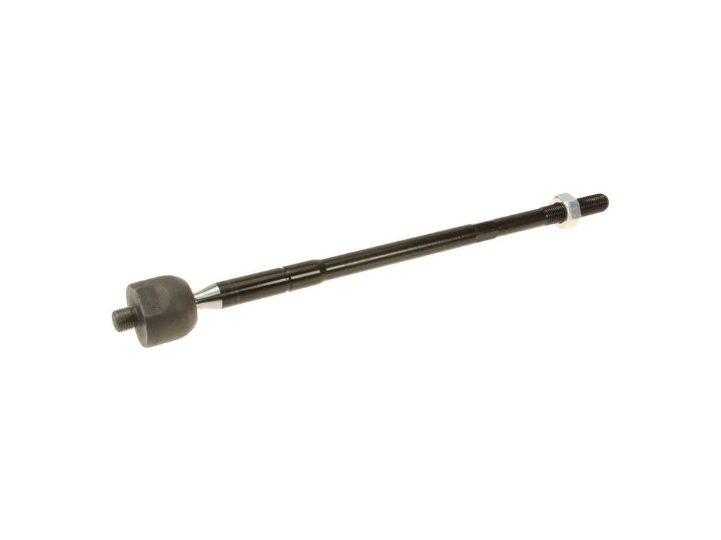 2008-2015 Mitsubishi Lancer Steering Tie Rod End - Front Inner (CTR)