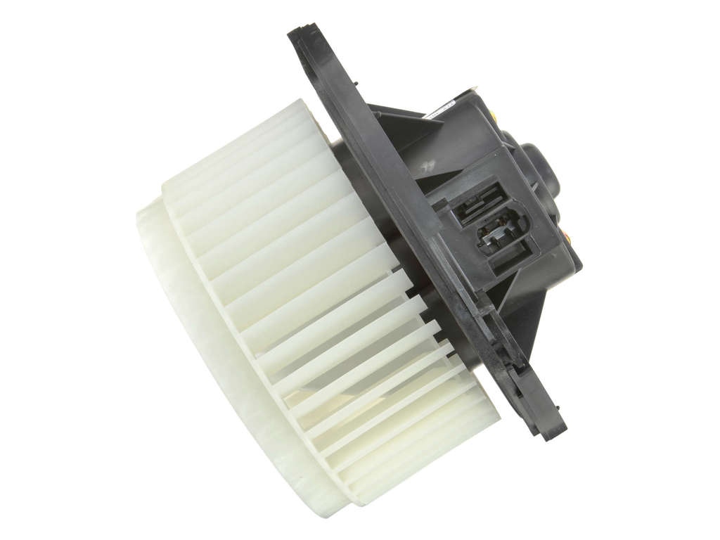 2004-2008 Pontiac Grand Prix HVAC Blower Motor (CARQUEST)