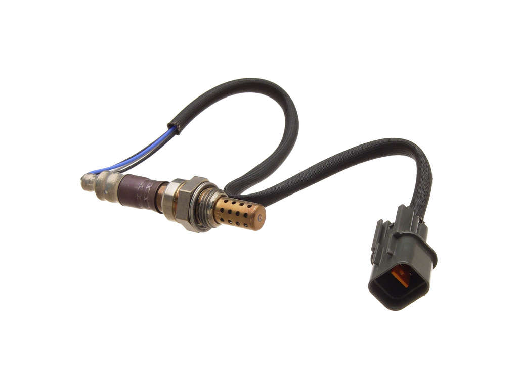 1995 Mitsubishi Montero Oxygen Sensor - Downstream Right (Denso)