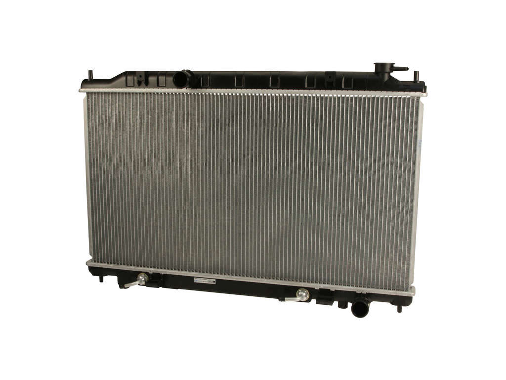 2007-2008 Nissan Maxima Radiator (Autopart International)