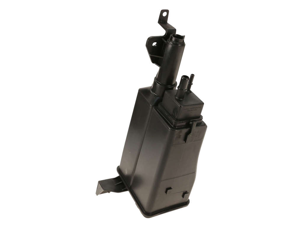2011-2015 Kia Optima Vapor Canister (Genuine)