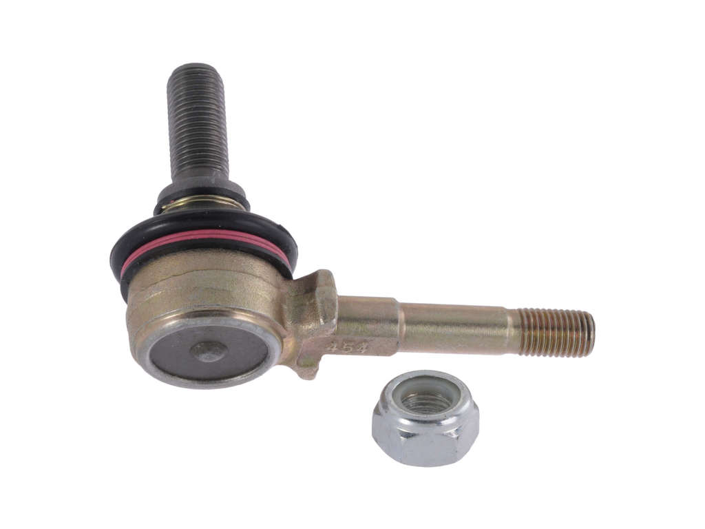 1991-1995 Acura Legend Suspension Stabilizer Bar Link - Front (Autopart International)