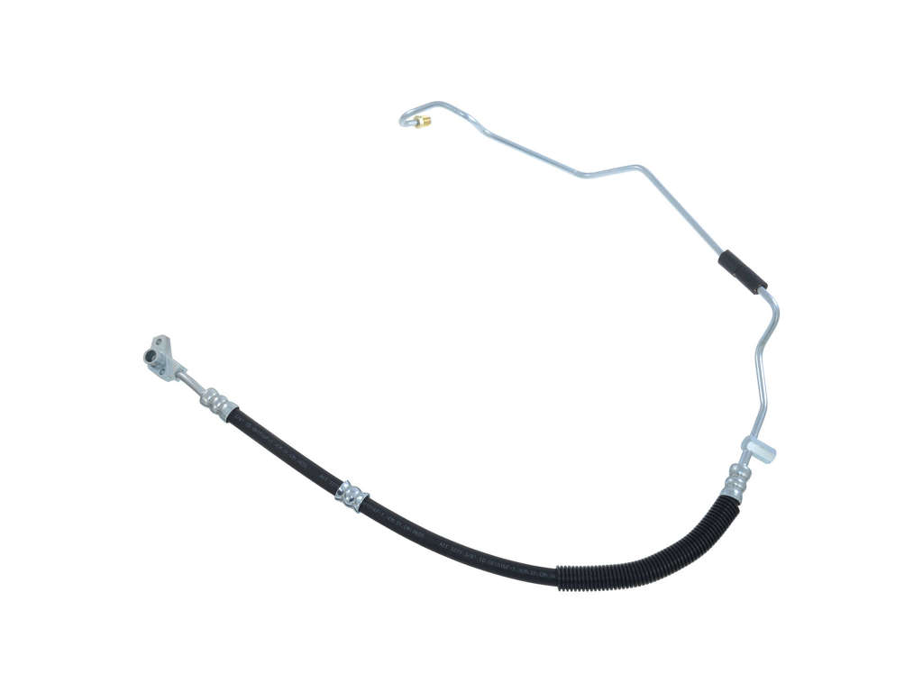 1999-2004 Honda Odyssey Power Steering Pressure Hose (Autopart International)