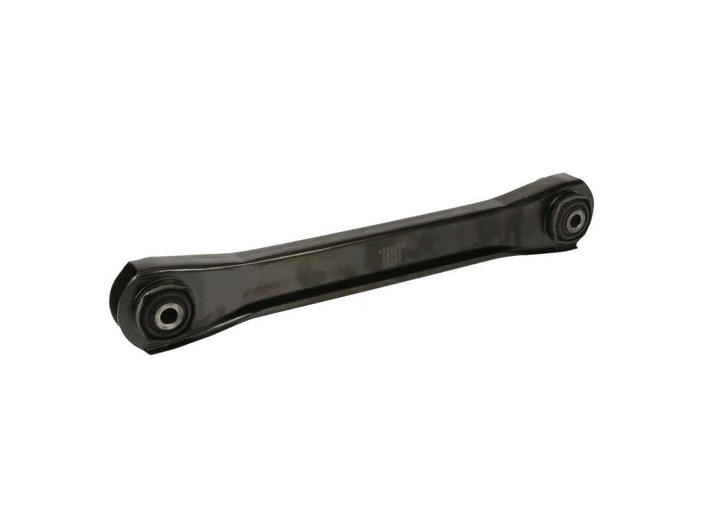 2000-2002 Dodge Ram 3500 Suspension Control Arm - Front Left Lower or Front Right Lower (Dorman)