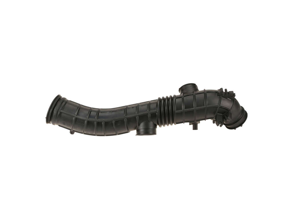 1998 Honda Odyssey Engine Air Intake Hose (Genuine)