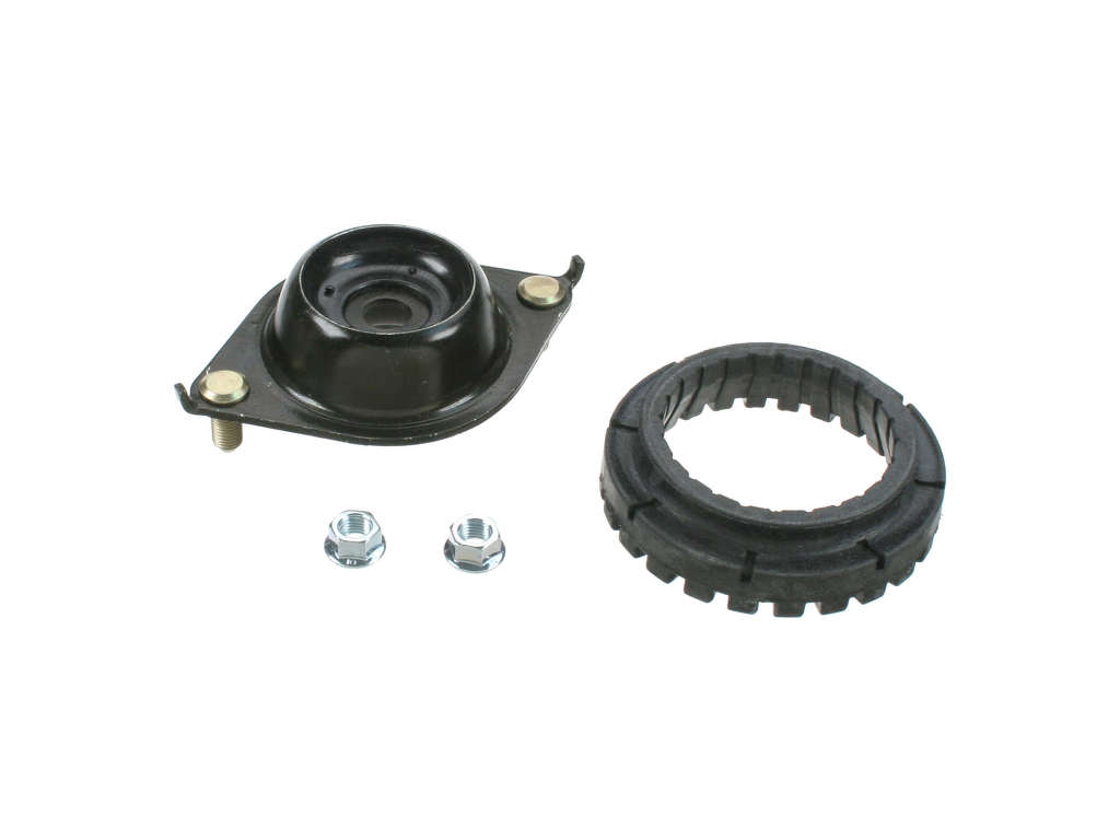 2003-2006 Subaru Baja Suspension Strut Mount - Rear (KYB)