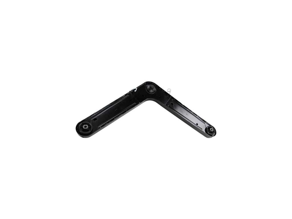 2002-2007 Jeep Liberty Suspension Control Arm - Rear Upper (Moog)