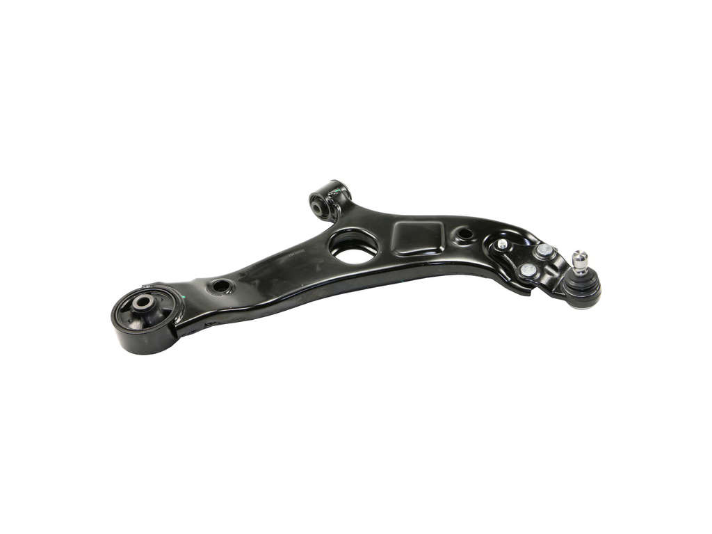 2016 Kia Cadenza Suspension Control Arm - Front Right (Moog)