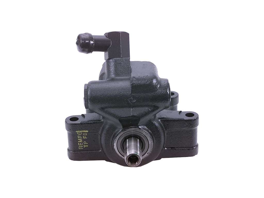 1999-2002 Ford Crown Victoria Power Steering Pump (Autopart International)