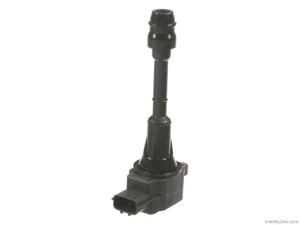 2004-2006 INFINITI QX56 Direct Ignition Coil (Prenco)