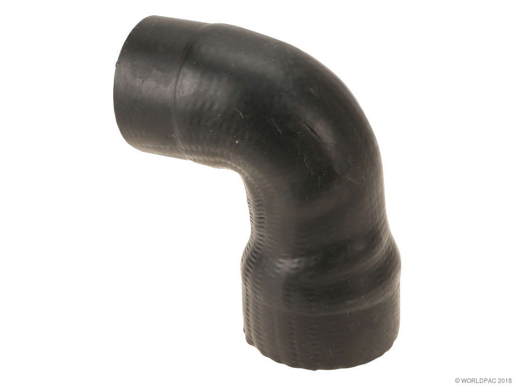 2003-2006 Audi TT Intercooler Hose (Rein)