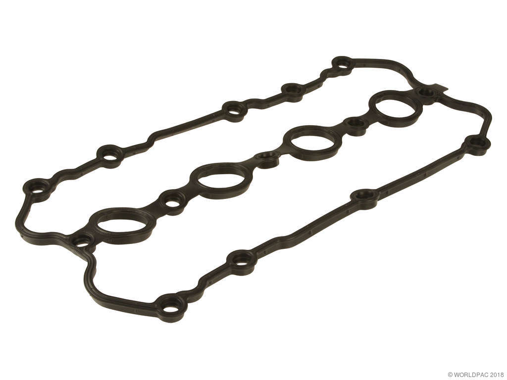 2006-2008 Audi A3 Engine Valve Cover Gasket (Elring)
