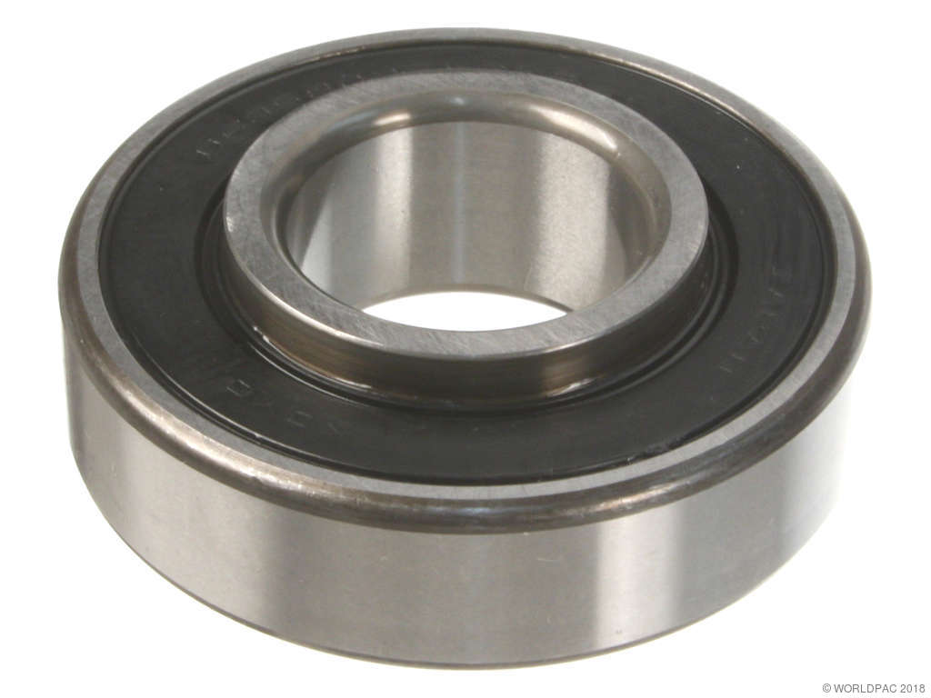 1996-1998 Suzuki X-90 Wheel Bearing - Rear (Koyo)