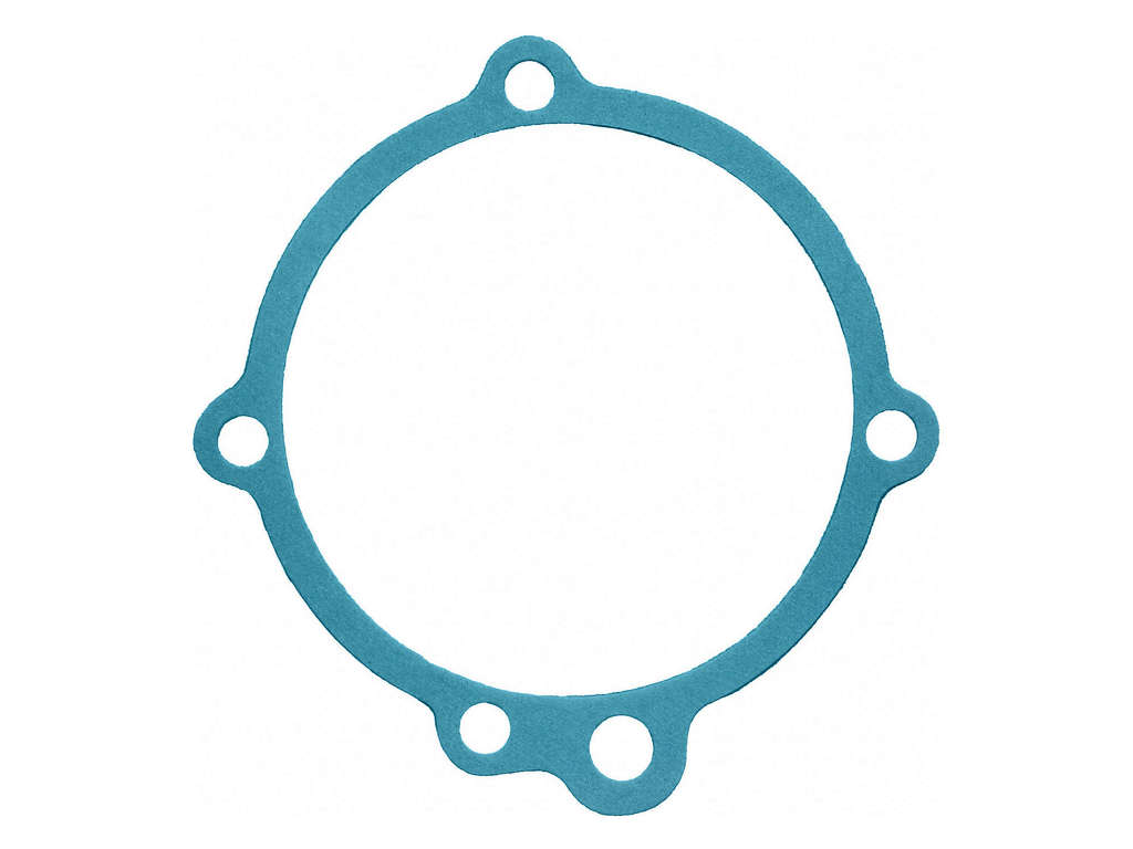 1985-1996 Ford E-150 Econoline Engine Water Pump Gasket (Fel-Pro)