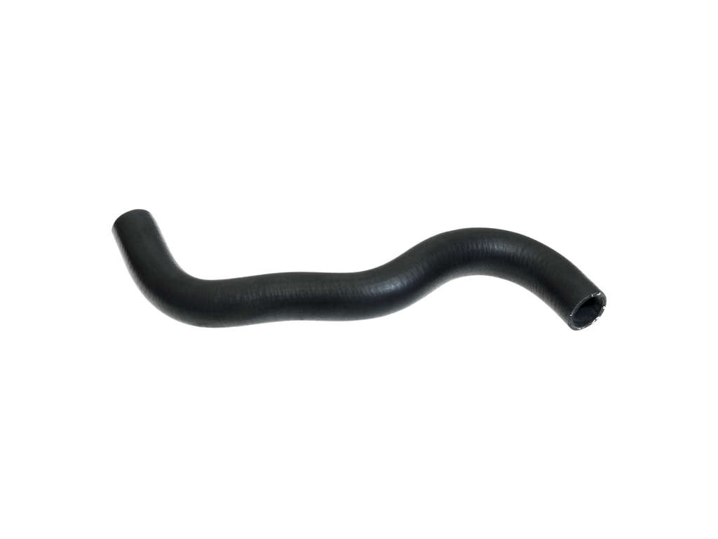 2016-2021 Honda Civic Radiator Coolant Hose - Upper (Gates)