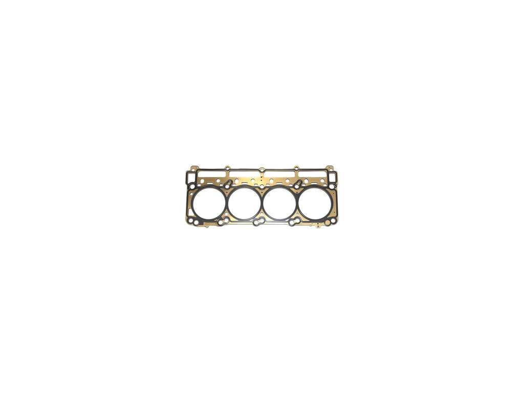 2012-2014 Chrysler 300 Engine Cylinder Head Gasket - Right (Elring)