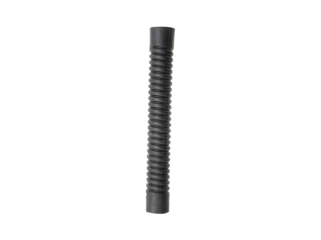1992 Dodge Caravan Radiator Coolant Hose - Lower (Dayco)