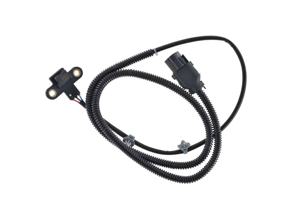2001-2006 Hyundai Santa Fe Engine Crankshaft Position Sensor (Autopart International)