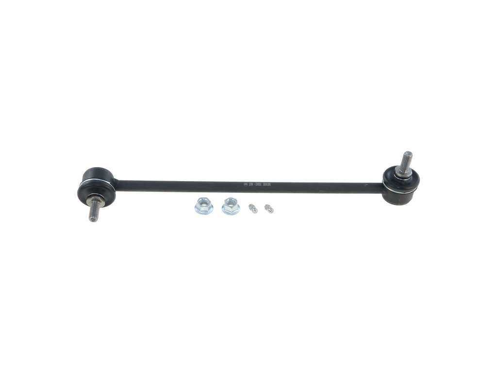 2009-2014 BMW 335i xDrive Suspension Stabilizer Bar Link Kit - Front Left (Meyle)