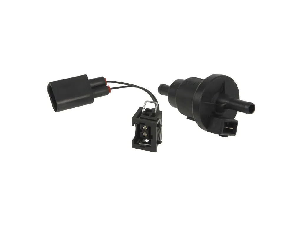 1994-2005 Volkswagen Jetta Vapor Canister Purge Solenoid (Dorman)