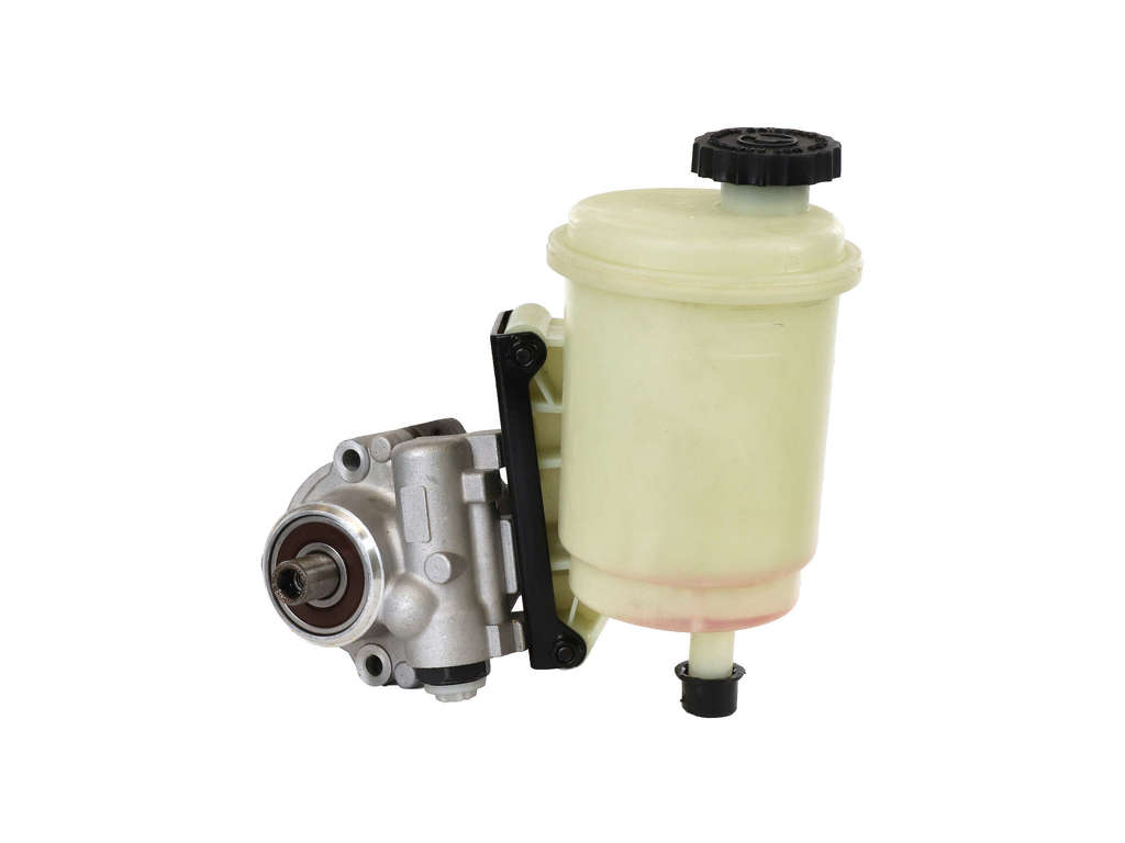 2004-2008 Dodge Ram 1500 Power Steering Pump (Cardone)