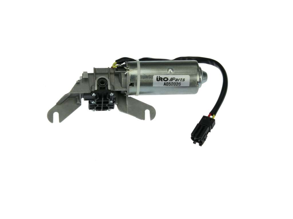 2001-2006 BMW M3 Convertible Top Motor (APA/URO Parts)
