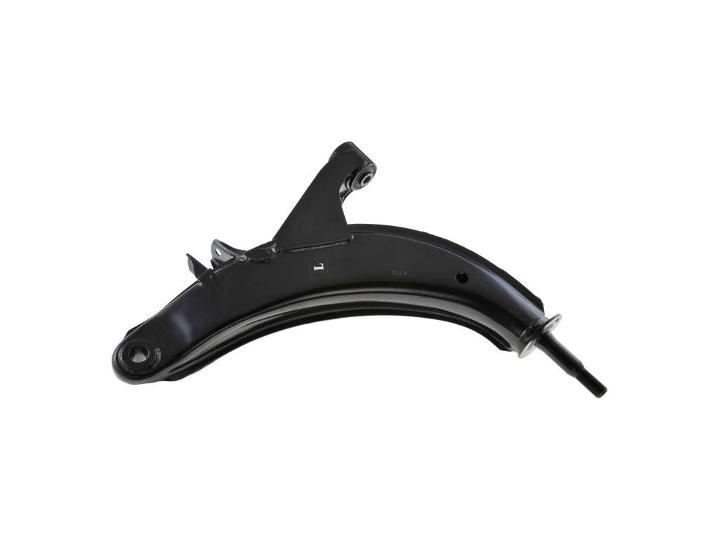 2003-2006 Subaru Baja Suspension Control Arm - Front Left Lower (Autopart International)