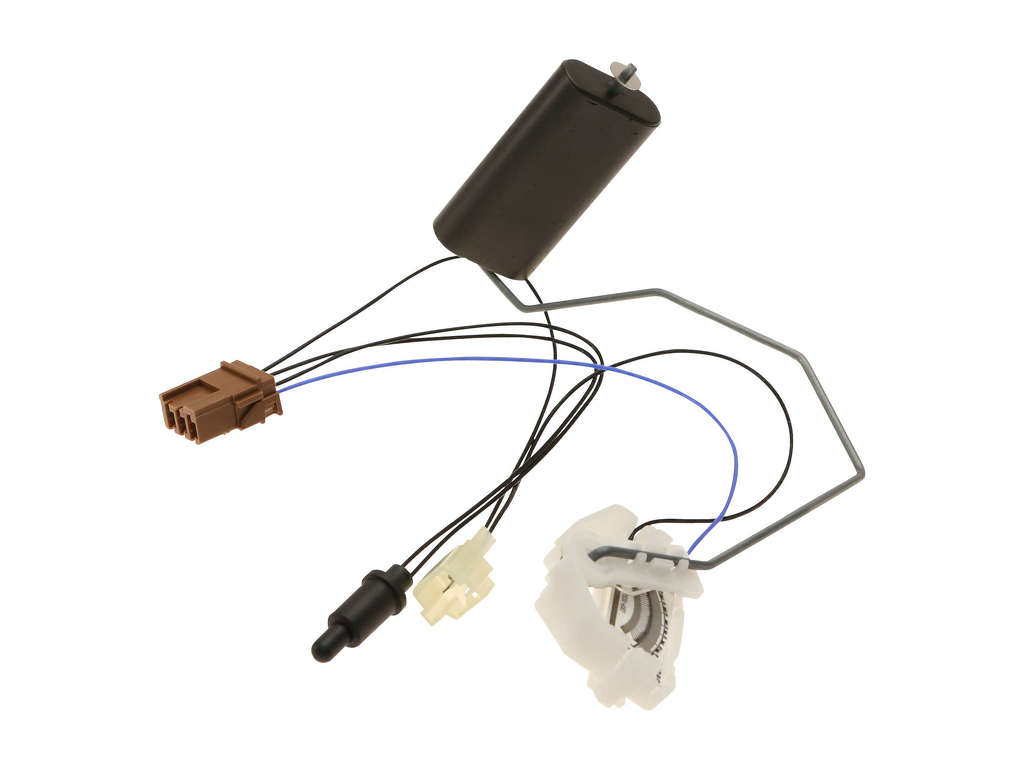 2014-2015 Nissan Rogue Select Fuel Tank Sending Unit (Genuine)