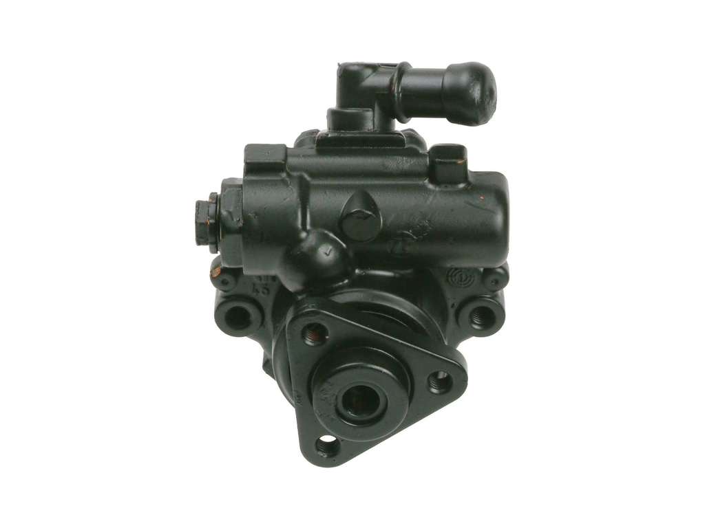 2002-2004 Audi A6 Power Steering Pump (Cardone)