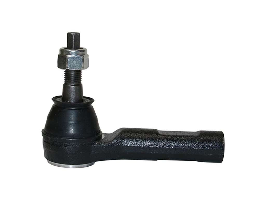 2004-2008 Chrysler Pacifica Steering Tie Rod End - Front Outer (CTR)