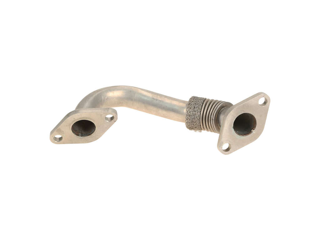 2000-2003 Volkswagen Golf Exhaust Gas Recirculation (EGR) Tube (Dorman)