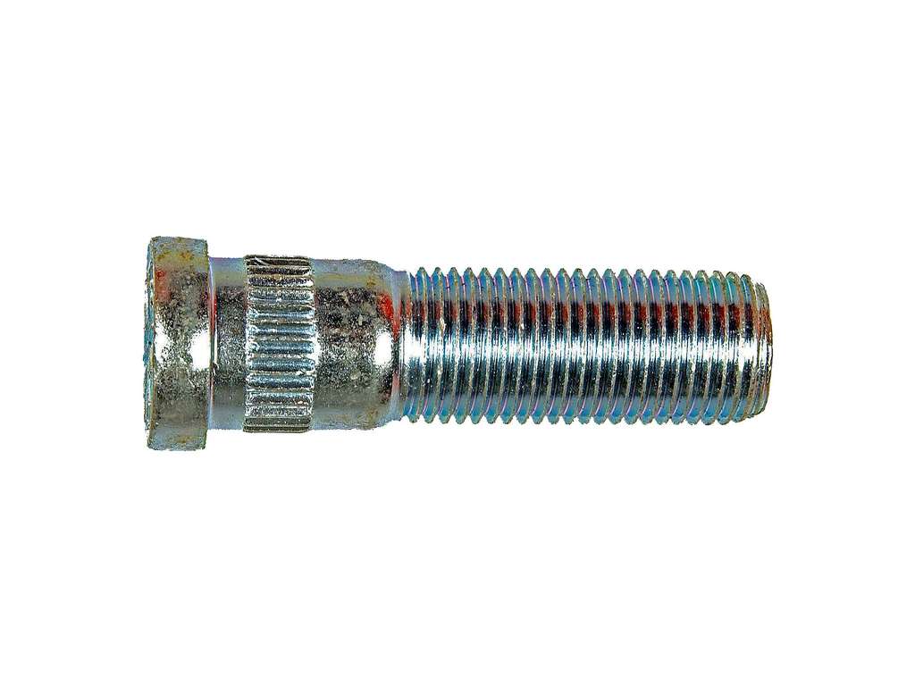 2000 Dodge Ram 2500 Van Wheel Lug Stud (Dorman)