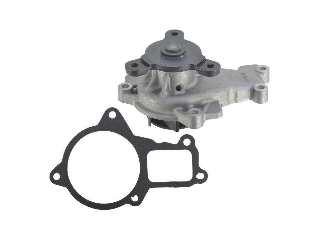 2005-2008 Chrysler Pacifica Engine Water Pump (Autopart International)