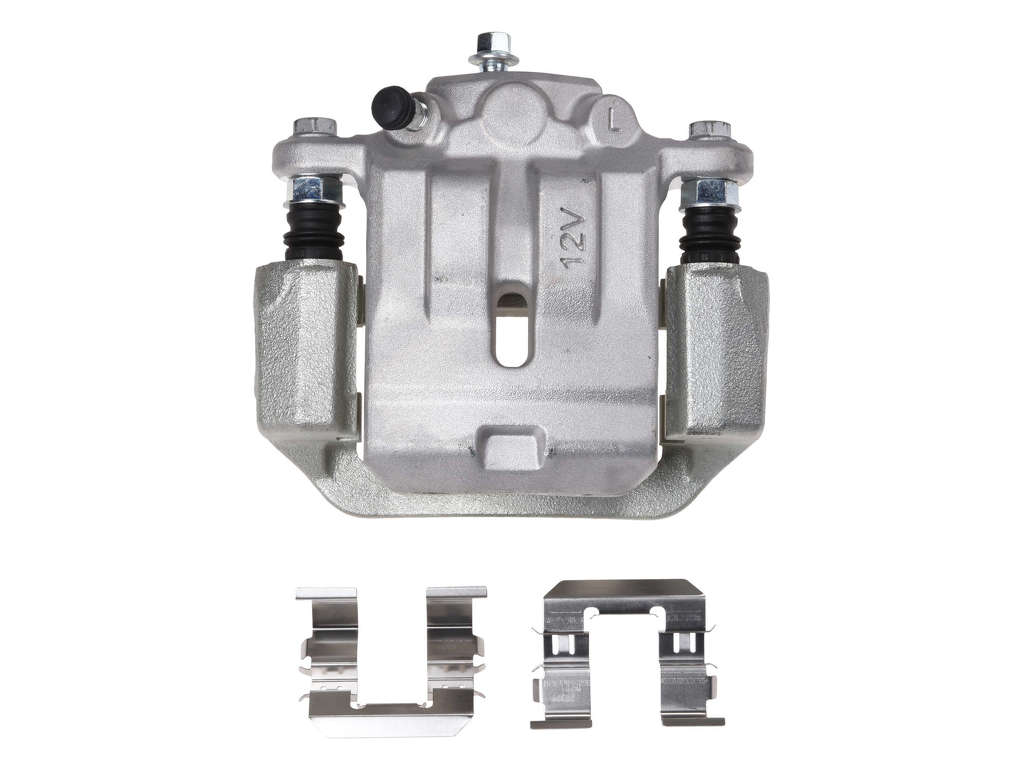 2013-2016 Scion FR-S Disc Brake Caliper - Rear Left (Autopart International)
