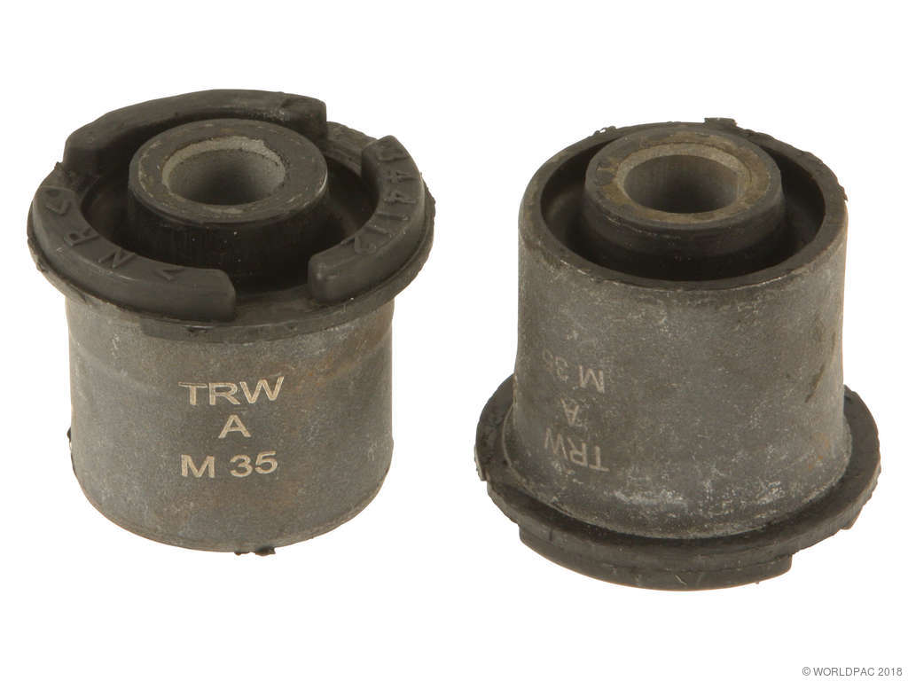 1993-2002 Pontiac Firebird Suspension Control Arm Bushing Kit - Front Upper (TRW)