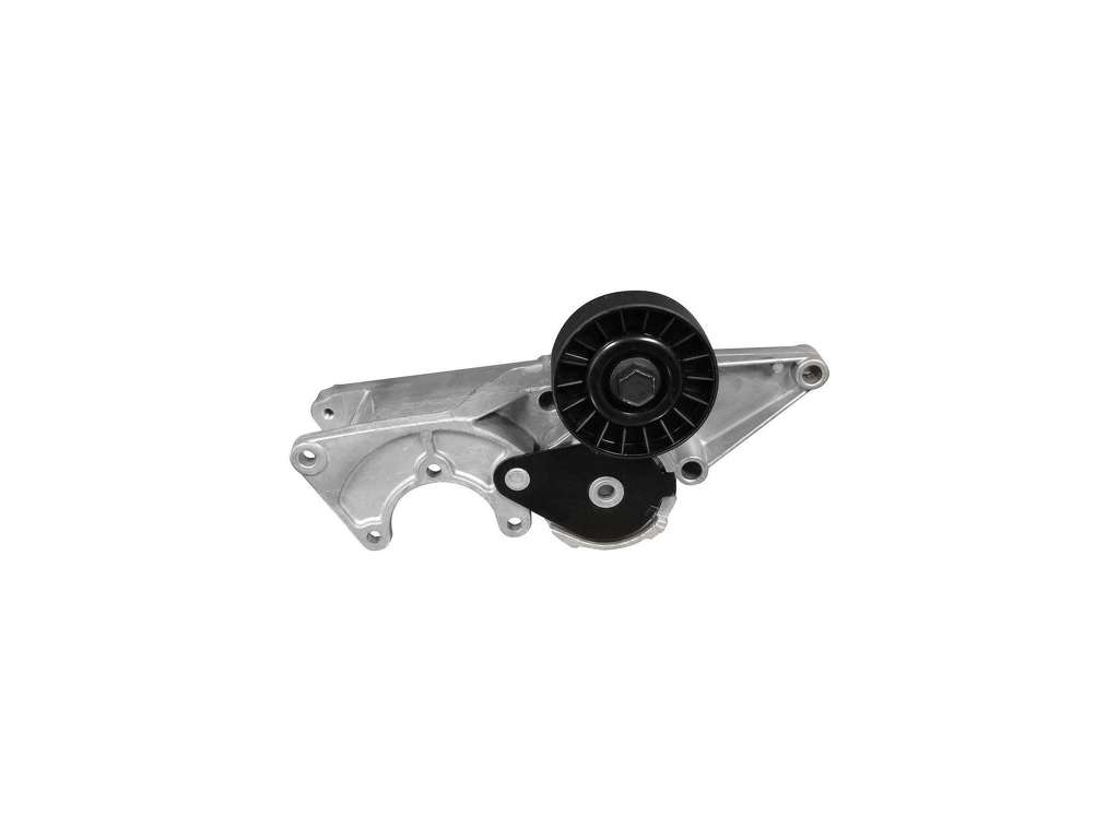 1992-1993 Buick Century Accessory Drive Belt Tensioner Assembly (Dayco)