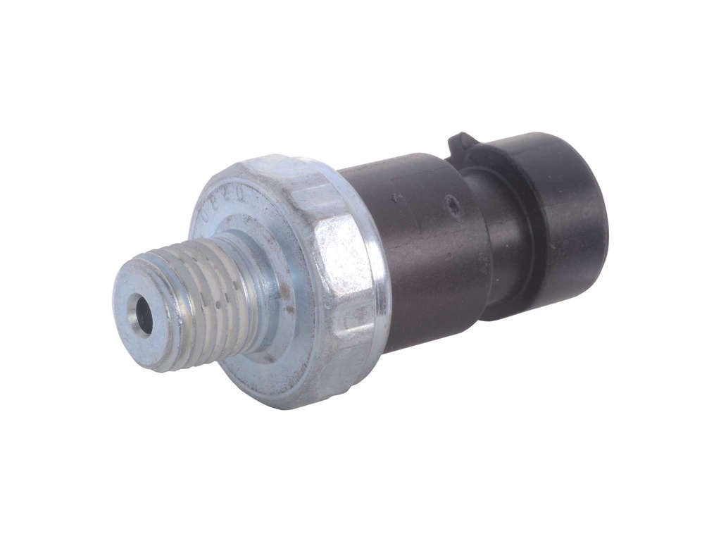 1991-1993 Buick Century Engine Oil Pressure Switch (Autopart International)