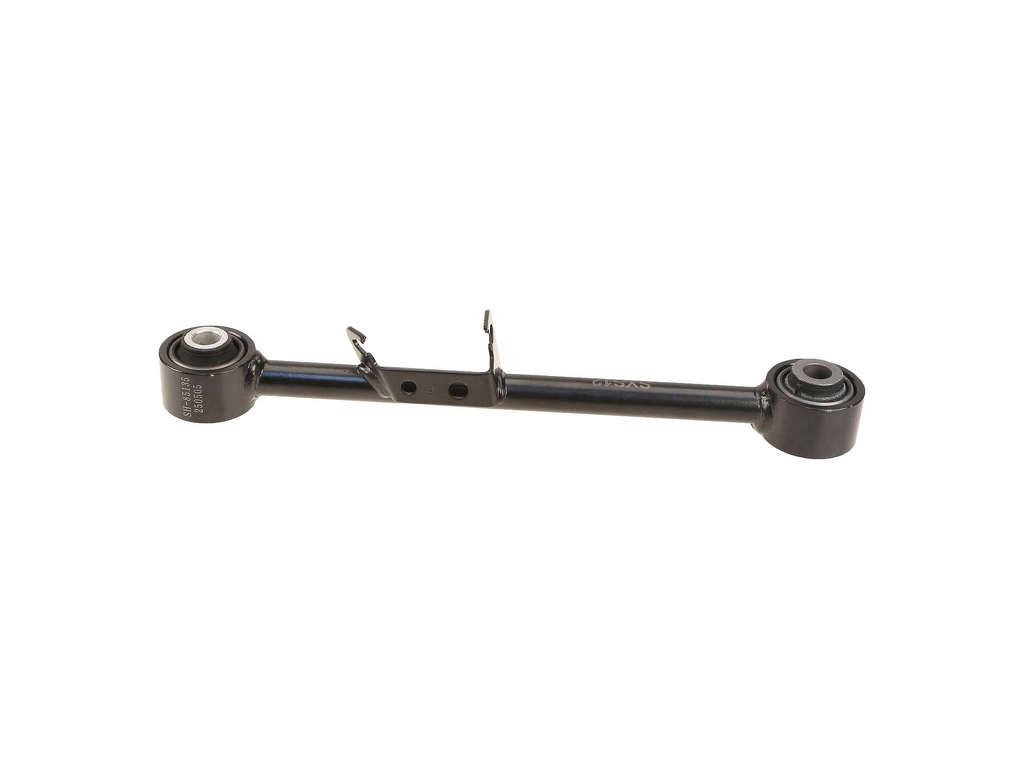 2011-2017 Honda Odyssey Suspension Control Arm - Rear Right Lower Forward (Autopart International)