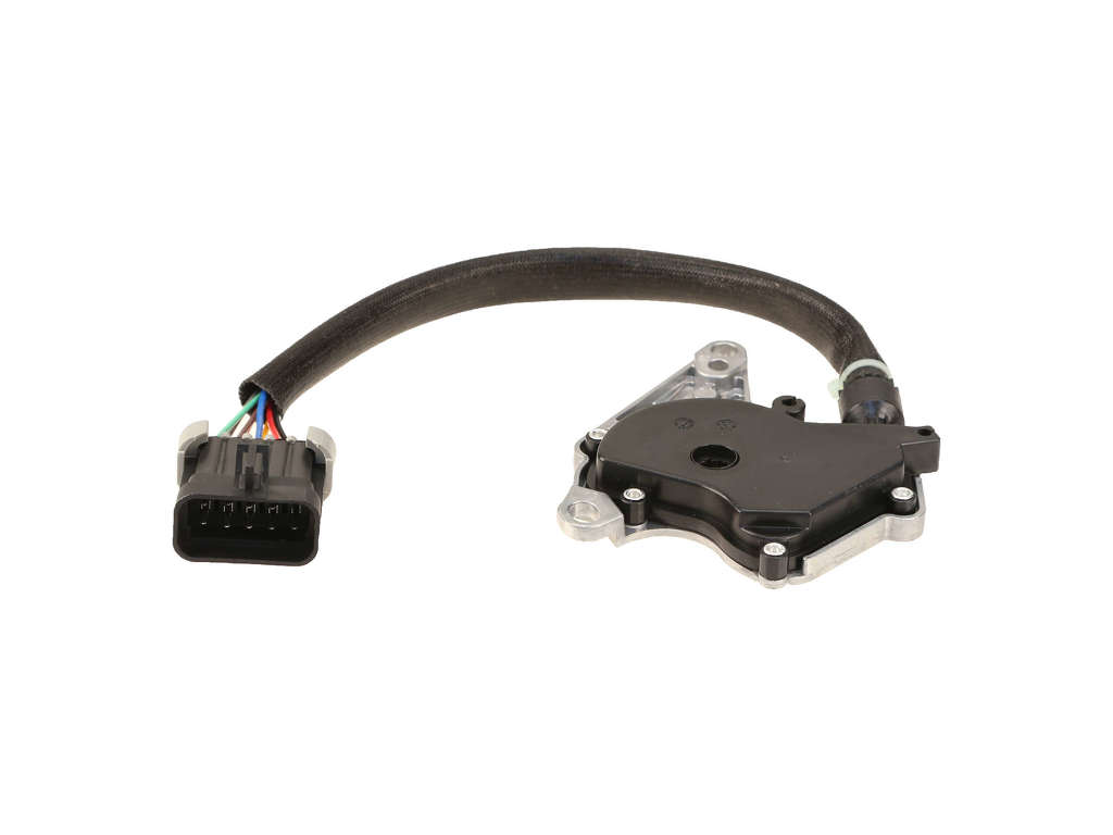 2000-2008 Porsche Boxster Automatic Transmission Gear Position Sensor (Autopart International)