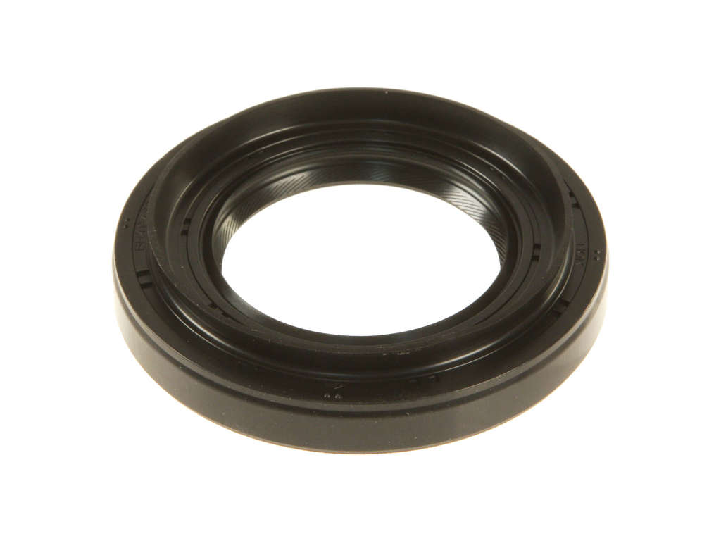 2016-2023 Lexus IS300 Differential Pinion Seal - Front (Genuine)