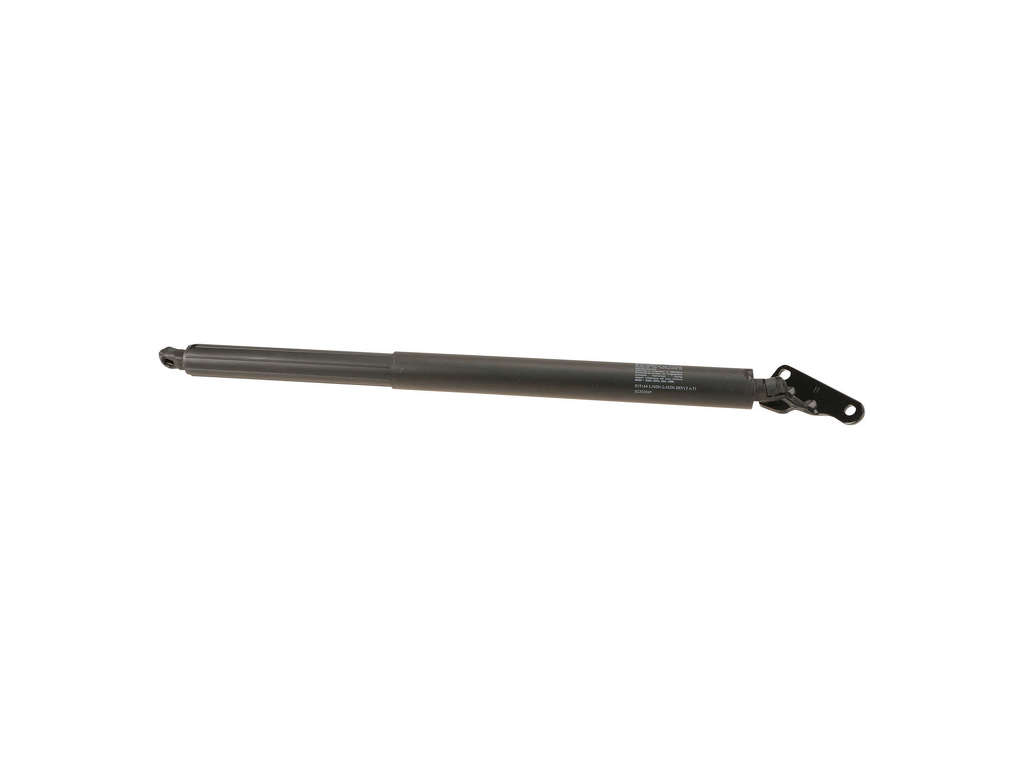 2008-2012 Mercedes-Benz GL550 Liftgate Lift Support (Autopart International)
