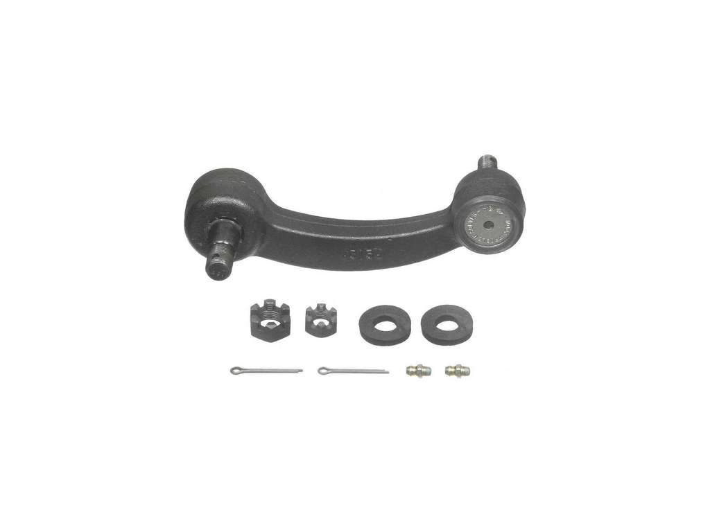 1985-1996 GMC G3500 Steering Idler Arm (Moog)