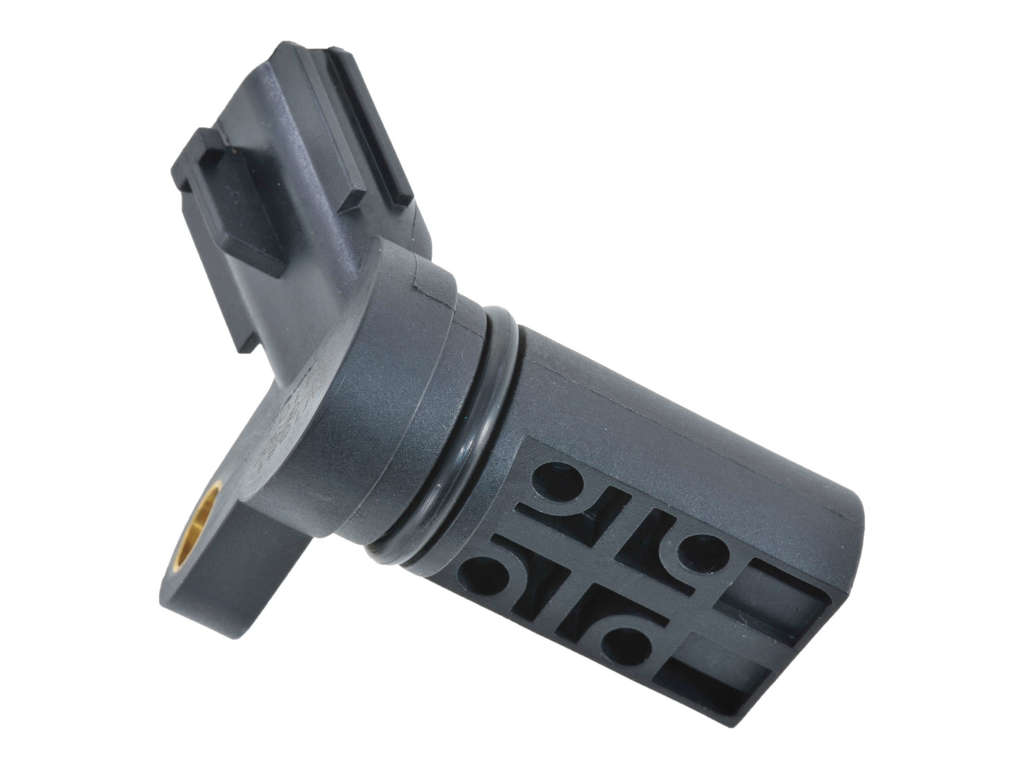2004-2010 INFINITI QX56 Engine Crankshaft Position Sensor (Autopart International)
