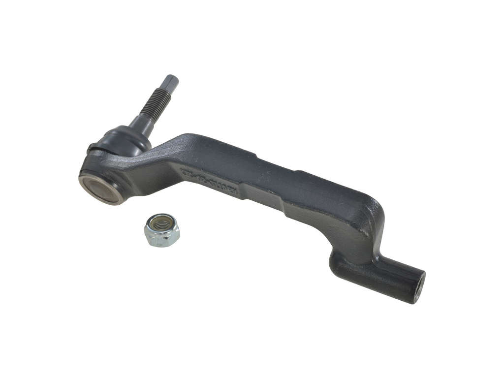 2011-2014 Chrysler 300 Steering Tie Rod End - Front Outer (Autopart International)