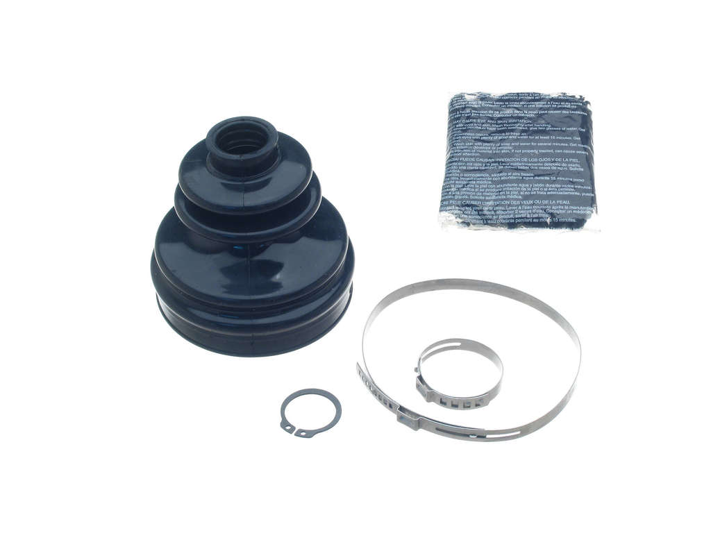 1998 Volvo V70 CV Joint Boot Kit - Front Inner (EMPI)