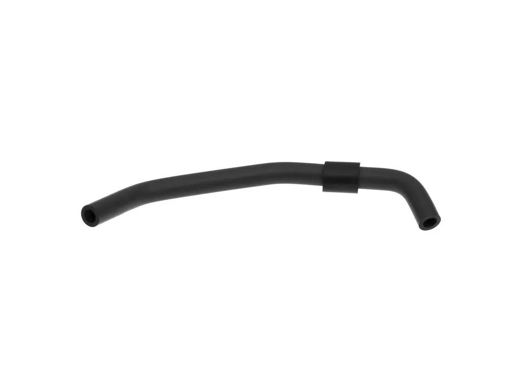 2004-2008 Nissan Maxima Engine Crankcase Breather Hose - Valve Cover To Valve Cover (Gates)