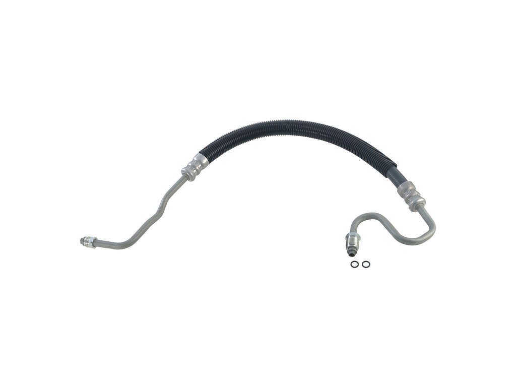 2000-2002 GMC Yukon Power Steering Pressure Hose (Autopart International)