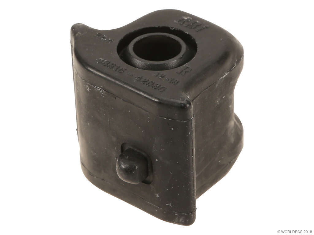 2011-2016 Scion tC Suspension Stabilizer Bar Bushing - Front Right (MTC)