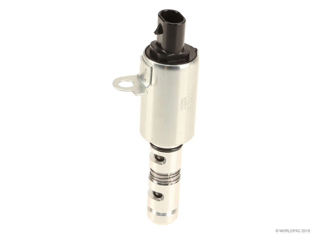 2006-2011 Hyundai Azera Engine Variable Valve Timing (VVT) Solenoid - Intake (Left) (WSO)